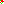 Destellos dst-2931355