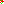 Destellos dst-2931356
