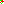 Destellos dst-2931357