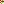 Destellos dst-2931358
