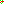 Destellos dst-2931361