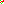 Destellos dst-2931367