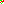 Destellos dst-2931373