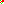 Destellos dst-2931374