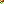 Destellos dst-2931382