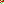 Destellos dst-2931386