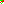 Destellos dst-2931390