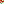 Destellos dst-2931394