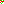 Destellos dst-2931396