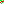 Destellos dst-2931397