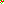 Destellos dst-2931398