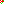 Destellos dst-2931399