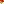 Destellos dst-2931400
