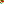 Destellos dst-2931401