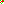 Destellos dst-2931402