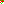 Destellos dst-2931405