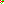 Destellos dst-2931406