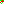 Destellos dst-2931407