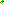 Destellos dst-2931408
