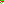 Destellos dst-2931410