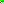 Destellos dst-2931415