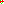 Destellos dst-2931425