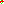 Destellos dst-2931431