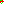 Destellos dst-2931433