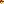 Destellos dst-2931435