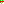 Destellos dst-2931437