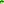 Destellos dst-2931438