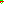 Destellos dst-2931439