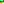 Destellos dst-2931442