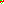 Destellos dst-2931445