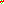 Destellos dst-2931448