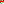 Destellos dst-2931450