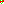 Destellos dst-2931459