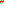 Destellos dst-2931469