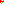 Destellos dst-2931470