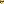 Destellos dst-2931472
