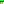 Destellos dst-2931474