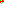 Destellos dst-2931475