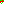 Destellos dst-2931481