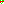 Destellos dst-2931488