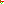 Destellos dst-2931490