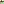 Destellos dst-2931493