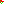 Destellos dst-2931494