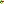 Destellos dst-2931495