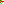 Destellos dst-2931498