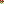 Destellos dst-2931499